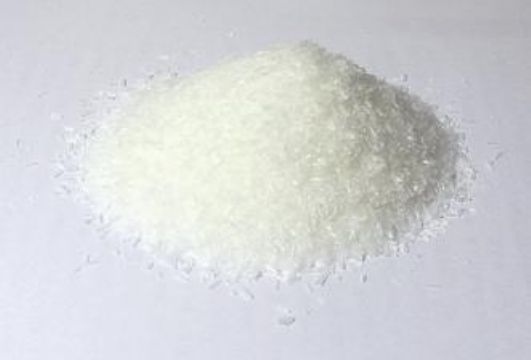 4-Chlorocinnamic Acid